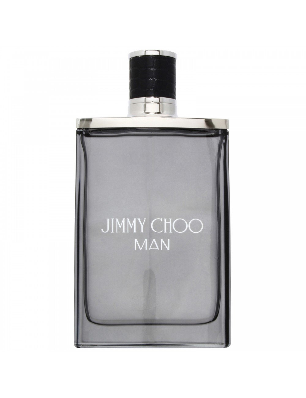 Jimmy Choo Man Eau De Toilette 100ml for Him Your