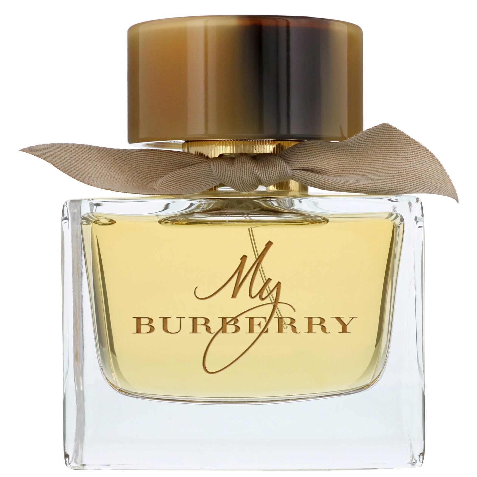 Huddle syreindhold pude burberry my burberry edp 90ml> OFF-50%