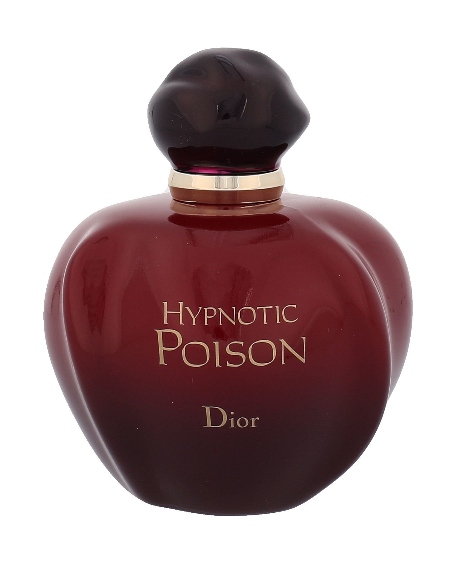 dior hypnotic poison 1998