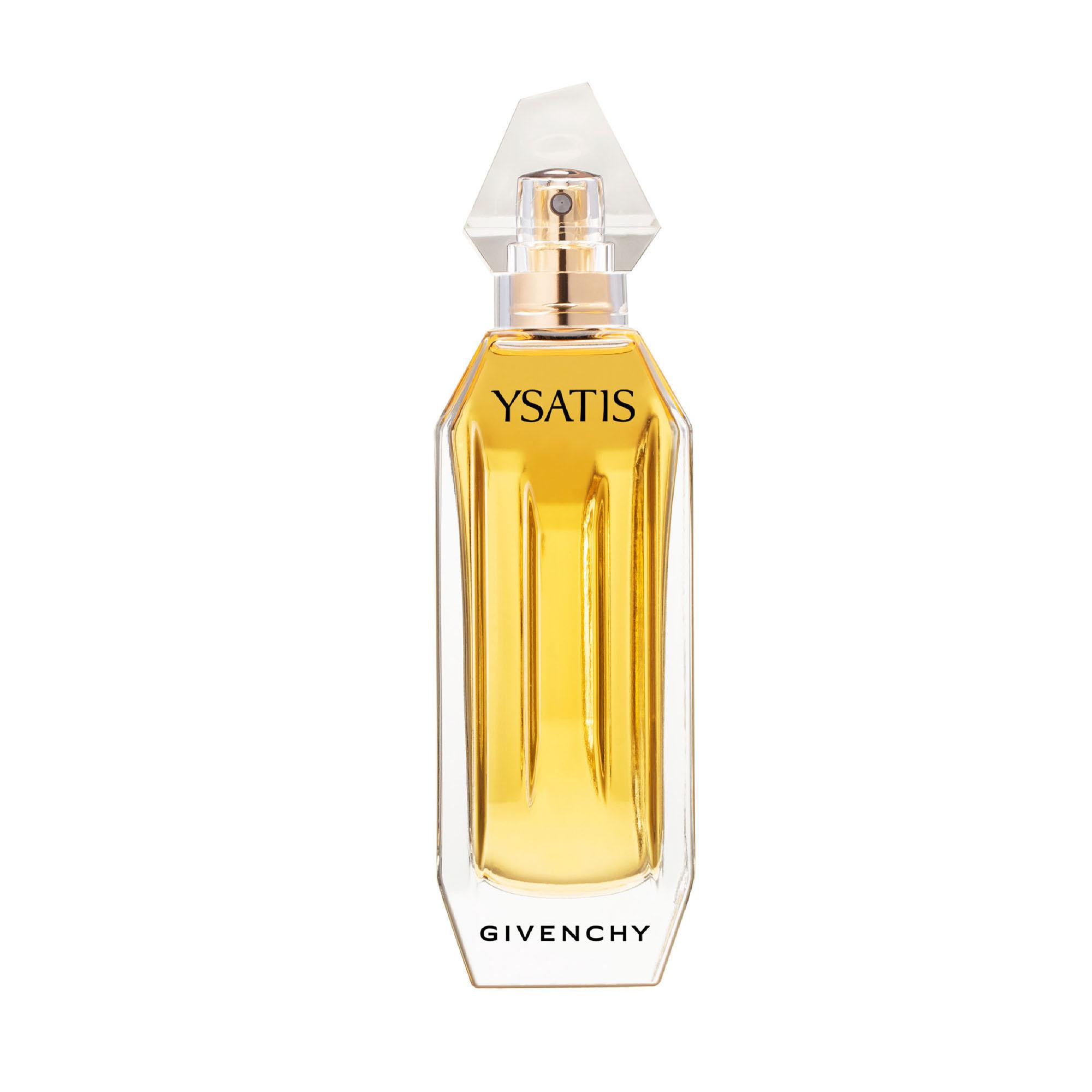Givenchy Ysatis Eau de Toilette Spray 100ml TESTER | Your Perfume Warehouse