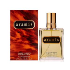 Online Perfume Shop | Men & Women's Aftershave & Perfume | Your Perfume ...