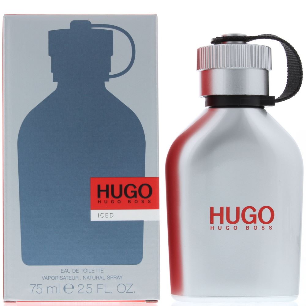 Hugo аналоги. Hugo Boss Iced men 125ml EDT. Boss Hugo Boss туалетная вода 150 мл. Hugo Boss Hugo Iced туалетная вода 75мл. Hugo Boss Iced 75.
