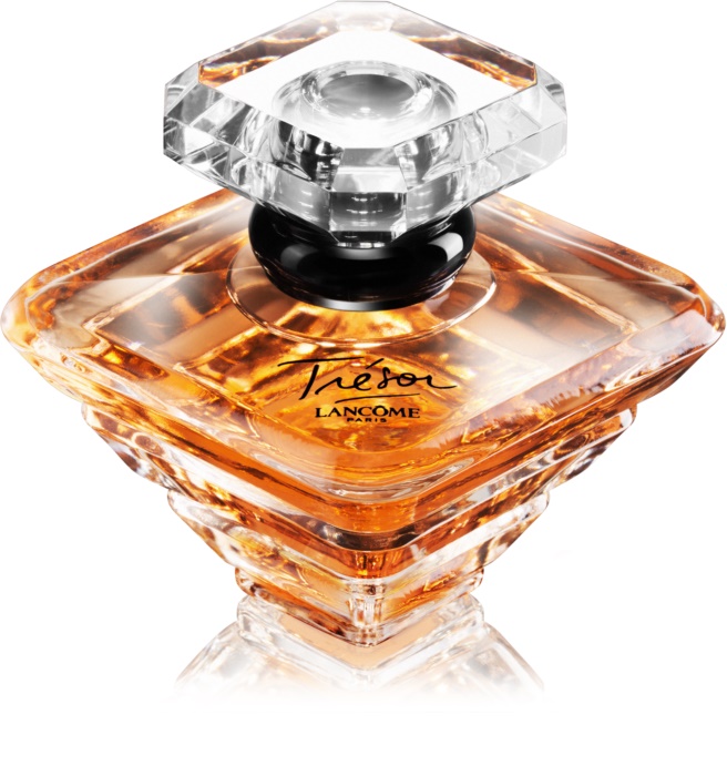 Een goede vriend Speeltoestellen Snazzy Lancome Tresor Eau de Parfum for Women 100ml Spray TESTER | Your Perfume  Warehouse