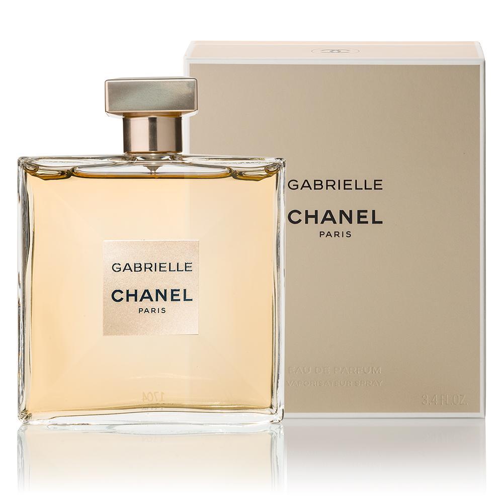 Chanel Chance Eau Vive Eau de Toilette for Women 100 ML | Your Perfume ...