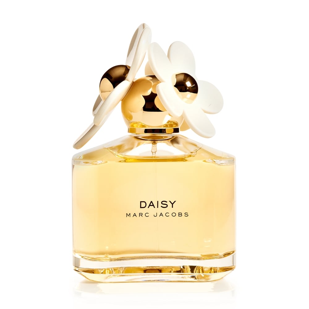 Marc Jacobs Daisy Eau de Toilette 100ml Spray - TESTER | Your Perfume ...