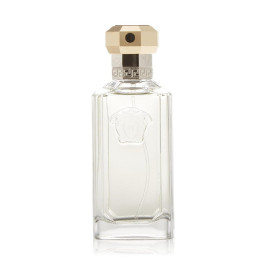 Versace The Dreamer Eau De Toilette 100ml Spray TESTER | Your Perfume ...