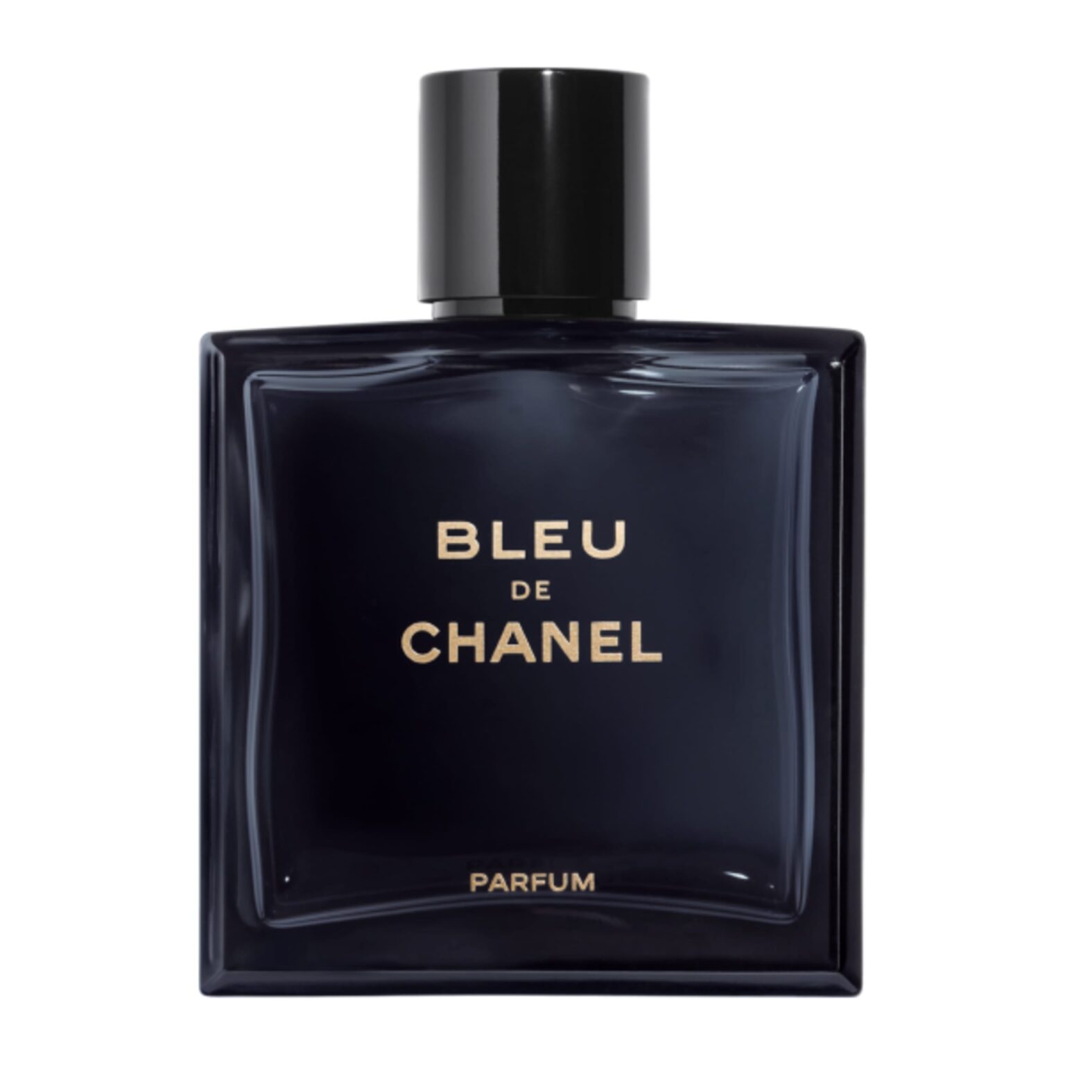 Bleu De Chanel 100ml Eau de Parfum Spray TESTER Your
