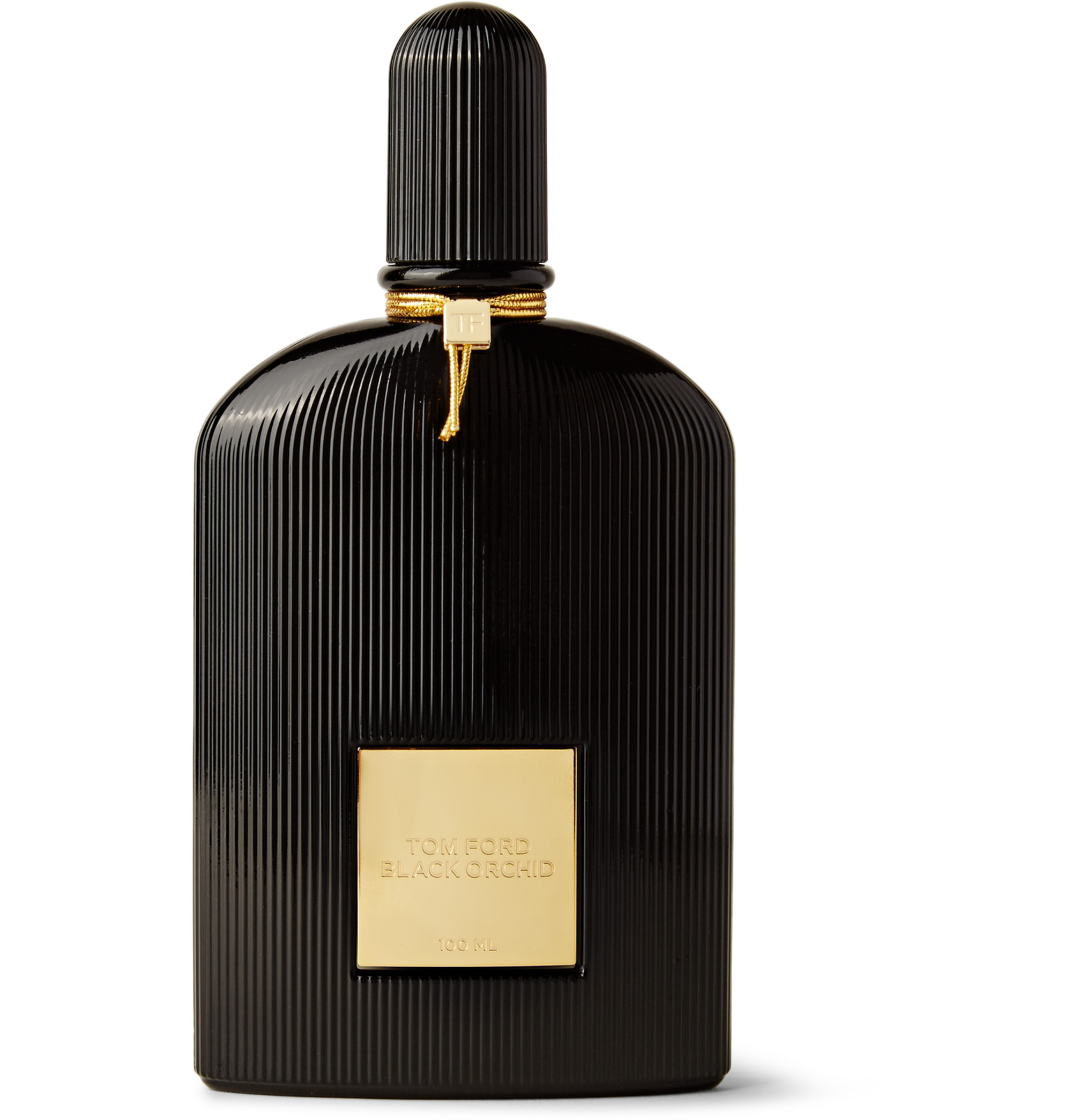 Tom Ford Black Orchid Eau de Parfum Spray | Your Perfume Warehouse