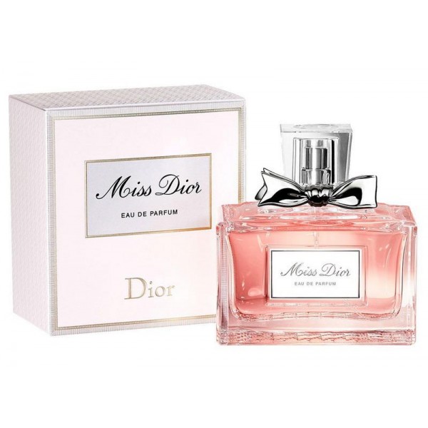 Dior and Chanel perfume deals Save up to 20 on these popular fragrances   Marie Claire UK