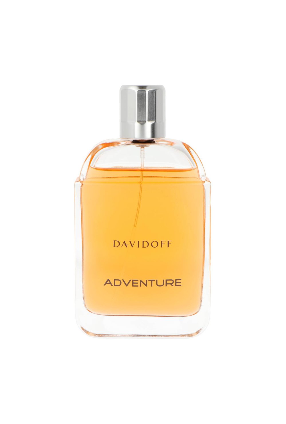 Davidoff Eau de Toilette Spray 100ml Tester | Your Perfume Warehouse