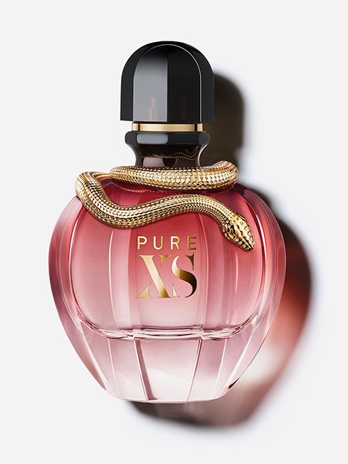 Paco Rabanne Pure XS Eau de Parfum | Your Perfume Warehouse